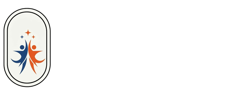 Basa Branding